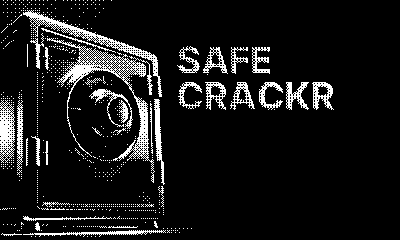 Safe Cracker